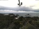 ./images/calvert/lookout/20210804/lookout20210804_184501.jpg