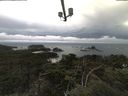 ./images/calvert/lookout/20210804/lookout20210804_185001.jpg