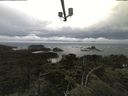 ./images/calvert/lookout/20210804/lookout20210804_185501.jpg
