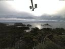 ./images/calvert/lookout/20210804/lookout20210804_190501.jpg