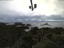 ./images/calvert/lookout/20210804/lookout20210804_191001.jpg