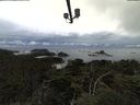 ./images/calvert/lookout/20210804/lookout20210804_191501.jpg