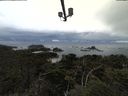 ./images/calvert/lookout/20210804/lookout20210804_192001.jpg