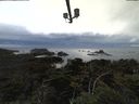 ./images/calvert/lookout/20210804/lookout20210804_192501.jpg