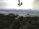 ./images/calvert/lookout/20210804/lookout20210804_193502.jpg