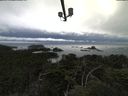 ./images/calvert/lookout/20210804/lookout20210804_194002.jpg