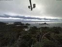 ./images/calvert/lookout/20210804/lookout20210804_194502.jpg