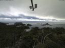 ./images/calvert/lookout/20210804/lookout20210804_195002.jpg