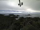 ./images/calvert/lookout/20210804/lookout20210804_195502.jpg