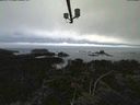 ./images/calvert/lookout/20210804/lookout20210804_200502.jpg