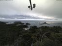 ./images/calvert/lookout/20210804/lookout20210804_201501.jpg