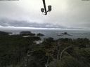 ./images/calvert/lookout/20210804/lookout20210804_202001.jpg