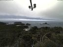 ./images/calvert/lookout/20210804/lookout20210804_202501.jpg