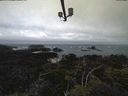 ./images/calvert/lookout/20210804/lookout20210804_203501.jpg