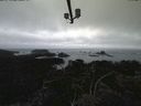 ./images/calvert/lookout/20210804/lookout20210804_204001.jpg