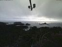 ./images/calvert/lookout/20210804/lookout20210804_204501.jpg