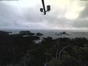 ./images/calvert/lookout/20210804/lookout20210804_205001.jpg