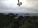 ./images/calvert/lookout/20210804/lookout20210804_205501.jpg