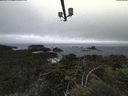 ./images/calvert/lookout/20210804/lookout20210804_210501.jpg