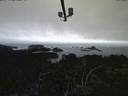 ./images/calvert/lookout/20210804/lookout20210804_211501.jpg