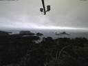 ./images/calvert/lookout/20210804/lookout20210804_212001.jpg