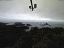 ./images/calvert/lookout/20210804/lookout20210804_212502.jpg