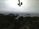 ./images/calvert/lookout/20210804/lookout20210804_213502.jpg