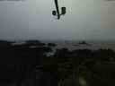 ./images/calvert/lookout/20210804/lookout20210804_214002.jpg