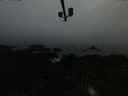 ./images/calvert/lookout/20210804/lookout20210804_214502.jpg