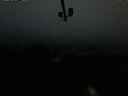 ./images/calvert/lookout/20210804/lookout20210804_215002.jpg