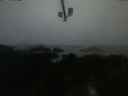 ./images/calvert/lookout/20210805/lookout20210805_053501.jpg