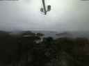 ./images/calvert/lookout/20210805/lookout20210805_054001.jpg