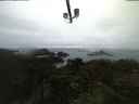 ./images/calvert/lookout/20210805/lookout20210805_054501.jpg
