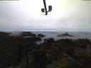 ./images/calvert/lookout/20210805/lookout20210805_055001.jpg