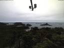 ./images/calvert/lookout/20210805/lookout20210805_055501.jpg