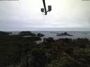 ./images/calvert/lookout/20210805/lookout20210805_060002.jpg