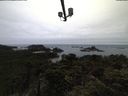 ./images/calvert/lookout/20210805/lookout20210805_060501.jpg