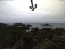 ./images/calvert/lookout/20210805/lookout20210805_061001.jpg