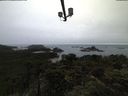 ./images/calvert/lookout/20210805/lookout20210805_061501.jpg