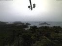 ./images/calvert/lookout/20210805/lookout20210805_062002.jpg