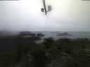 ./images/calvert/lookout/20210805/lookout20210805_063502.jpg
