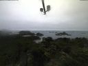 ./images/calvert/lookout/20210805/lookout20210805_064002.jpg