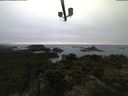 ./images/calvert/lookout/20210805/lookout20210805_064502.jpg