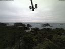 ./images/calvert/lookout/20210805/lookout20210805_065002.jpg
