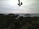 ./images/calvert/lookout/20210805/lookout20210805_065502.jpg