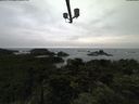 ./images/calvert/lookout/20210805/lookout20210805_070501.jpg