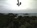 ./images/calvert/lookout/20210805/lookout20210805_071001.jpg