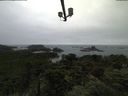 ./images/calvert/lookout/20210805/lookout20210805_071501.jpg