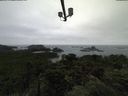 ./images/calvert/lookout/20210805/lookout20210805_072001.jpg