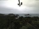./images/calvert/lookout/20210805/lookout20210805_072501.jpg